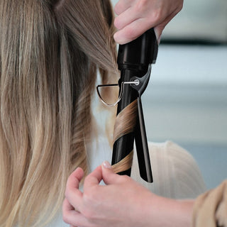 Wahl Pro Shine Lockenstab 25 mm