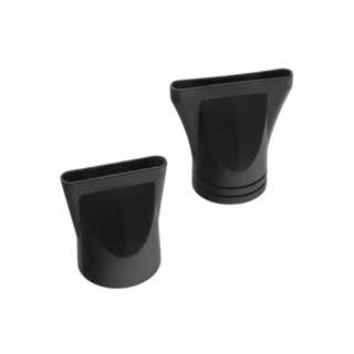 Protect 1500W Föhn Schwarz