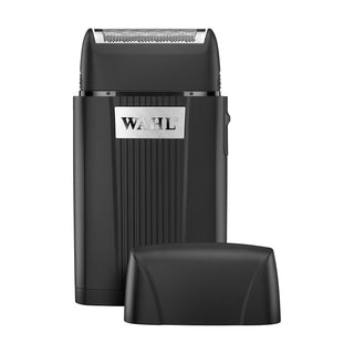 Wahl Super Close Finishing-Rasierer