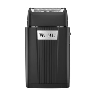 Wahl Super Close Finishing-Rasierer