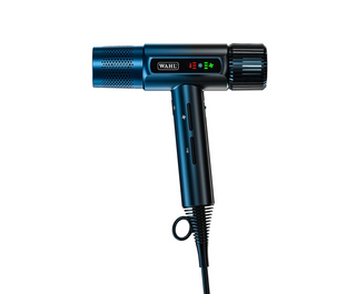 Sèche-cheveux Wahl Vanquish Midnight Blue 1600 watts