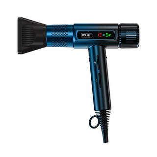 Sèche-cheveux Wahl Vanquish avec embout de coiffage