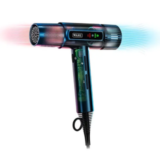 Wahl Vanquish moteur digital flux d'air