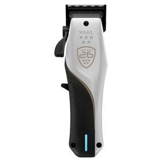Wahl Vapor CE Championship Edition hair clipper limited edition front view