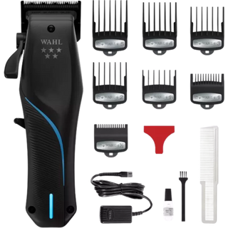 Wahl 5-Star Senior 2.0 Cord/Cordless Clipper