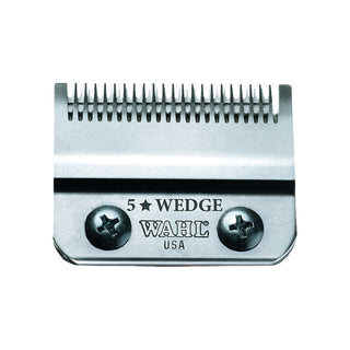 Wahl Wedge Schneidsatz 0,7–1,7 mm