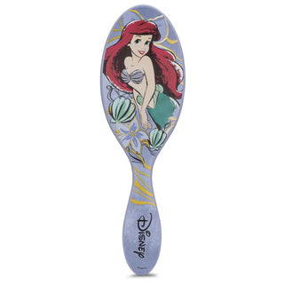 Wet Brush PRO Disney Original Detangler Ariel