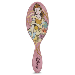 Wet Brush PRO Disney Original Detangler Belle