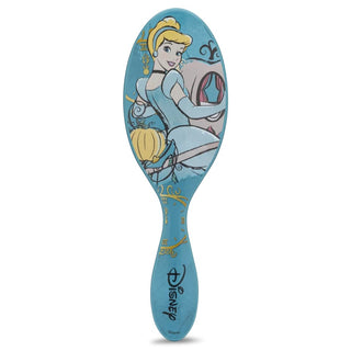 Wet Brush PRO Disney Original Detangler Cinderella