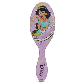 Wet Brush PRO Disney Original Detangler Jasmine