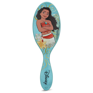Wet Brush PRO Disney Original Detangler Moana