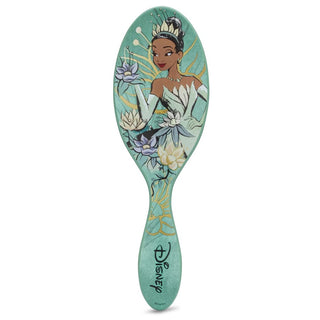 Wet Brush PRO Disney Original Detangler Tiana
