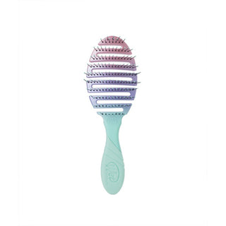 Wet Brush PRO Flex Dry Bürste mit Heatflex Millenial Ombre