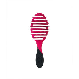Wet Brush PRO Flex Dry Bürste mit Heatflex Pink