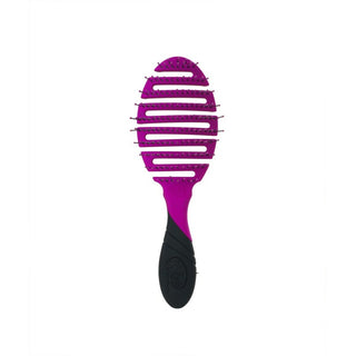 Wet Brush PRO Flex Dry Bürste mit Heatflex Purple