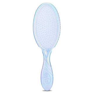 Wet Brush PRO Holographic Detangler Blue