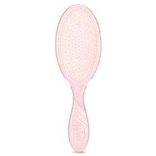 Wet Brush PRO Holographic Detangler Blush