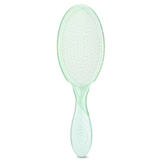 Wet Brush PRO Holographic Detangler Teal